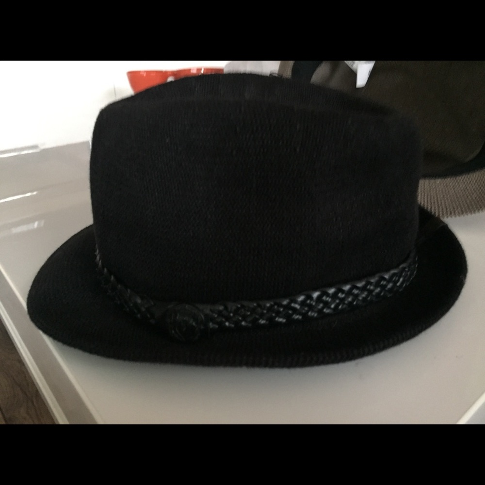 Rudsuk hat - Picture 2 of 3